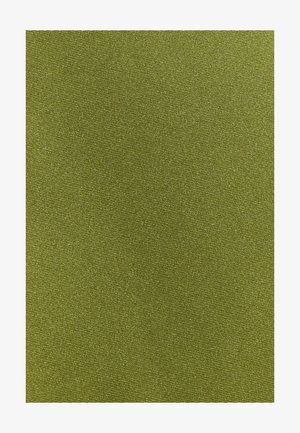 LOAVIES, LAGOON DUST - Haut de bikini - solid green