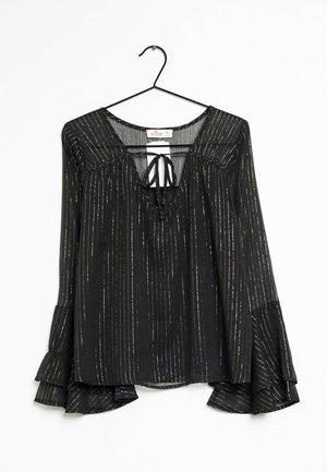 Hollister Co. Bluzka