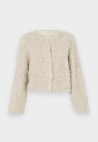 JDYNEO - Ελαφρύ μπουφάν - tofu