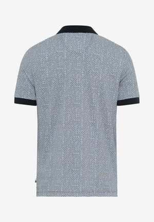 BRAX, STYLE PERRY - Poloshirt - navy