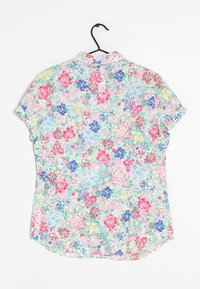 Tom Joule Camicia - multi colored