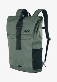 Sélectionné, grün