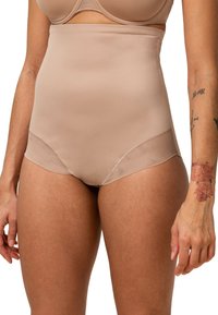 Triumph 2-PACK TRUE SENSATION SUPER - Trosor - smooth beige