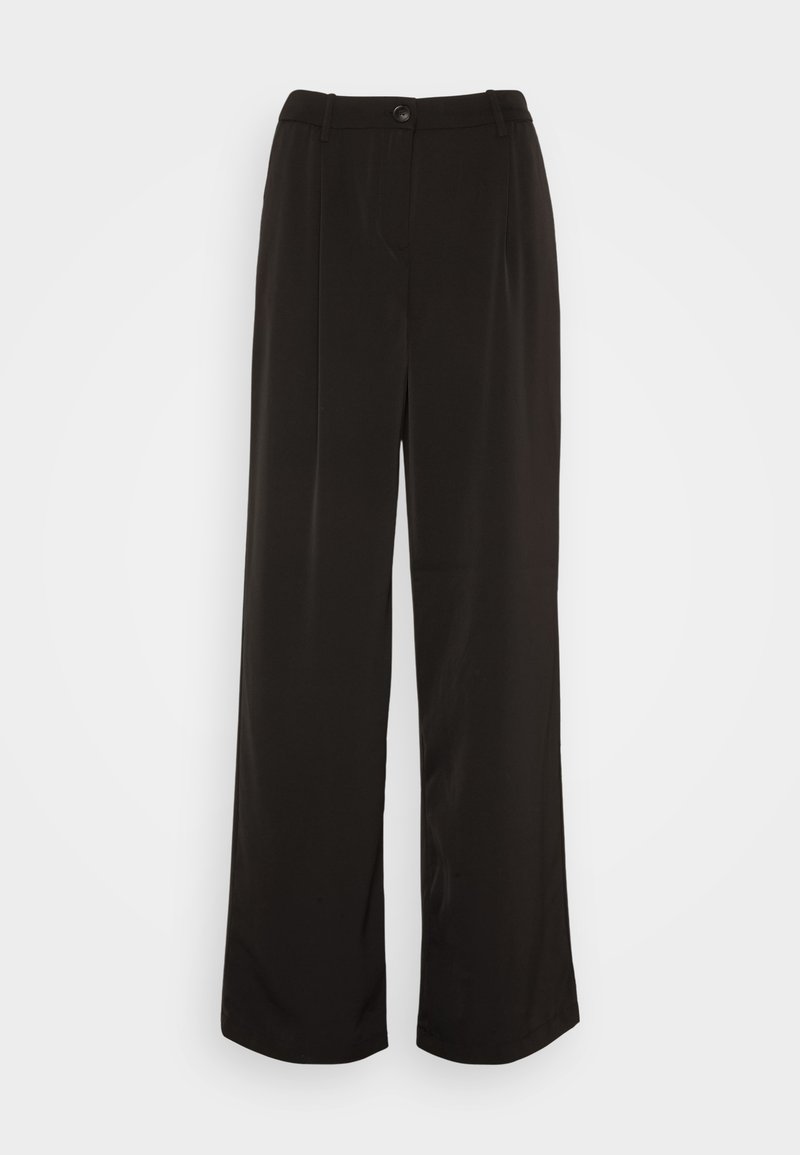 Vero Moda Broek zwart Vero Moda Broek zwart