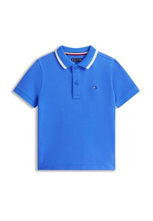 Tommy Hilfiger, - Koszulka polo