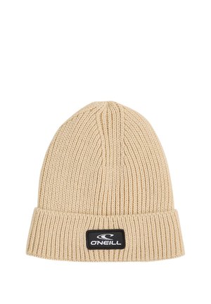 BOUNCER - Gorro - macaron