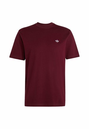 adidas Originals, - T-shirt basic