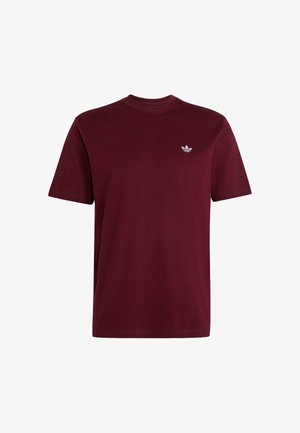 adidas Originals, - T-shirt basic