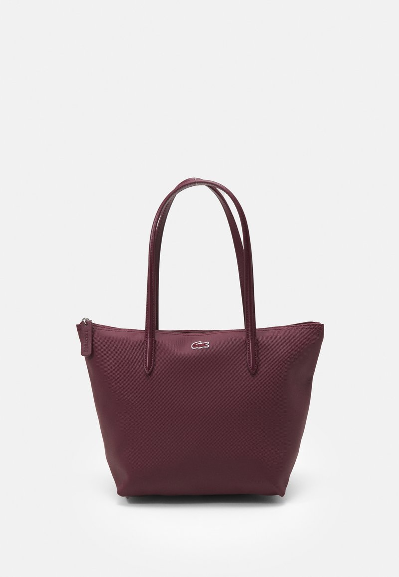 Lacoste CONCEPT - Ručna torba - zin