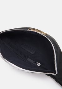 Tommy Hilfiger Marsupio - black