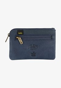 Seleccionado, marino