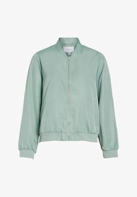 Non selezionato, blue surf