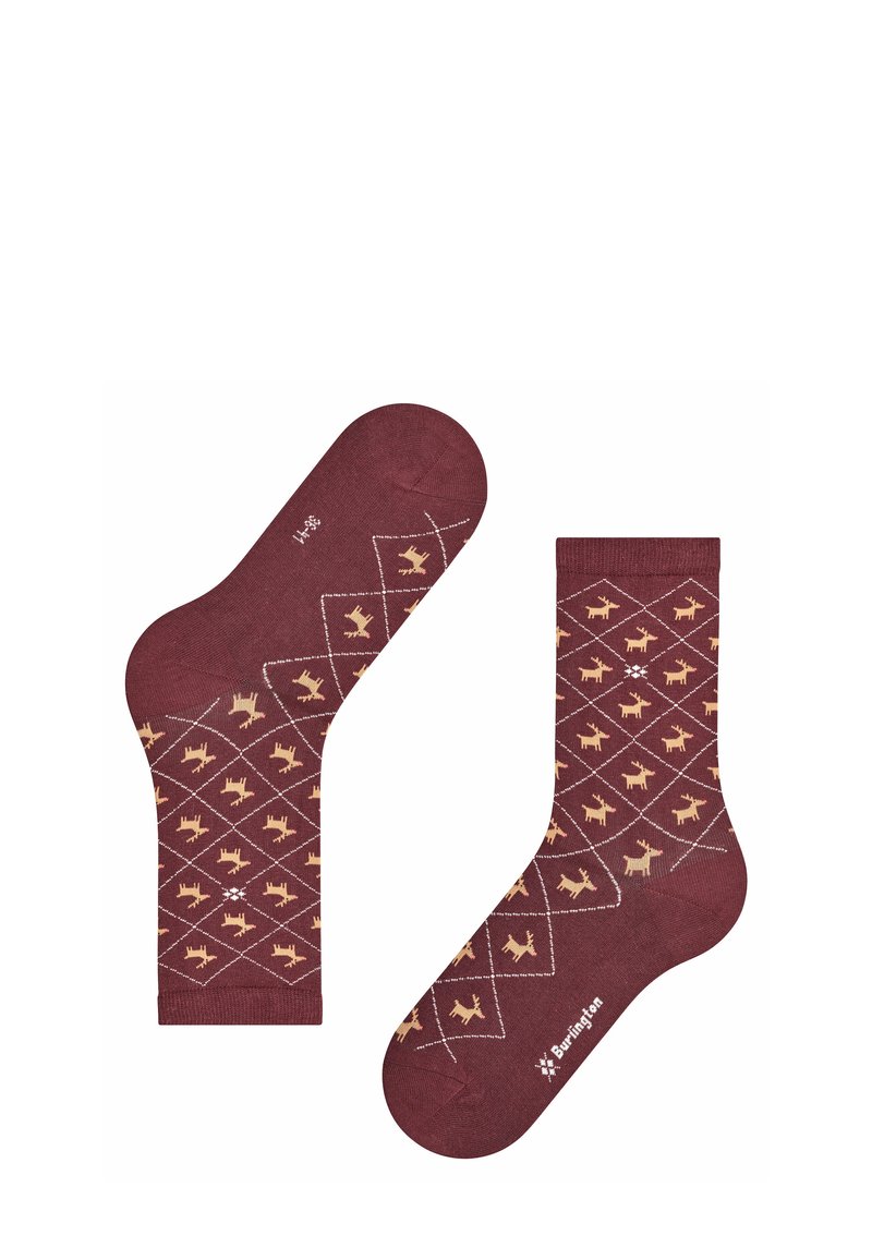 wedding dress boutiques near me Fashion LV Long Socks – Anna's store