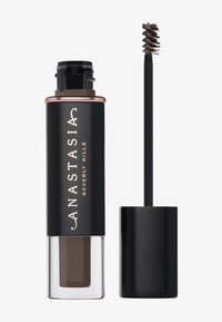 Anastasia Beverly Hills - - Żel do brwi Miniatura obrazu 1