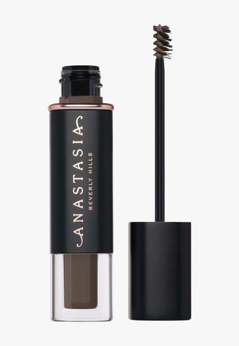 Anastasia Beverly Hills - - Żel do brwi, Powiększ