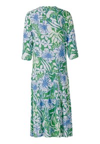 Betty Barclay Denní šaty - white