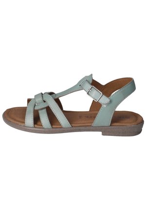 Ricosta Kinder Riemchensandalen online kaufen | ZALANDO