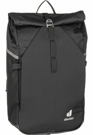 Mochila - black
