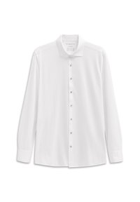 FLEXCITY STRETCH - Shirt - weiß