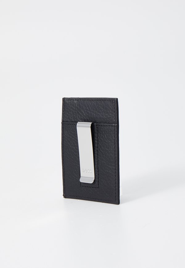 NEW CROSSTOWN CLIP - Wallet2