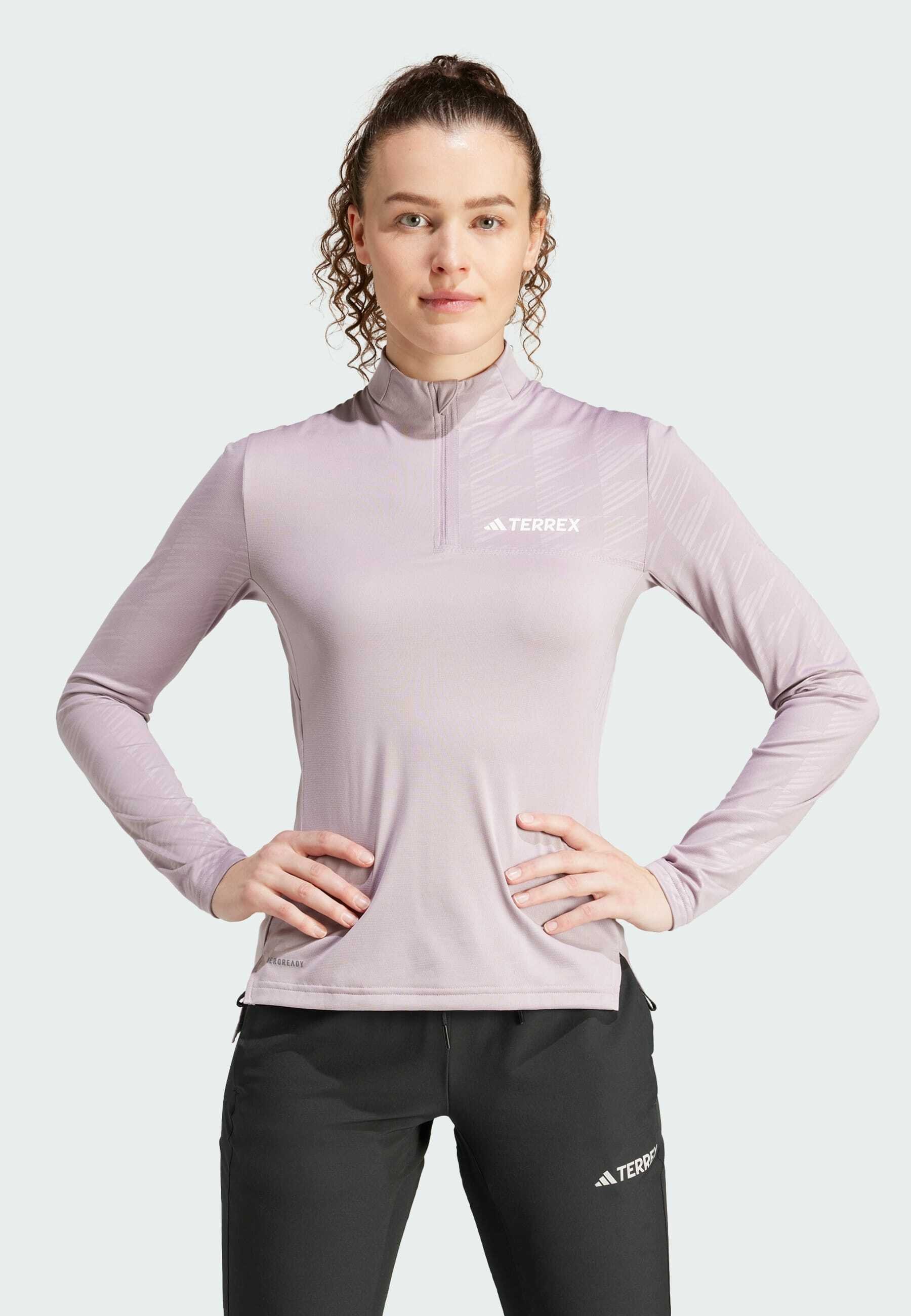 CLANE PACKABLE のめる RASH GUARD TOPS&PANTS