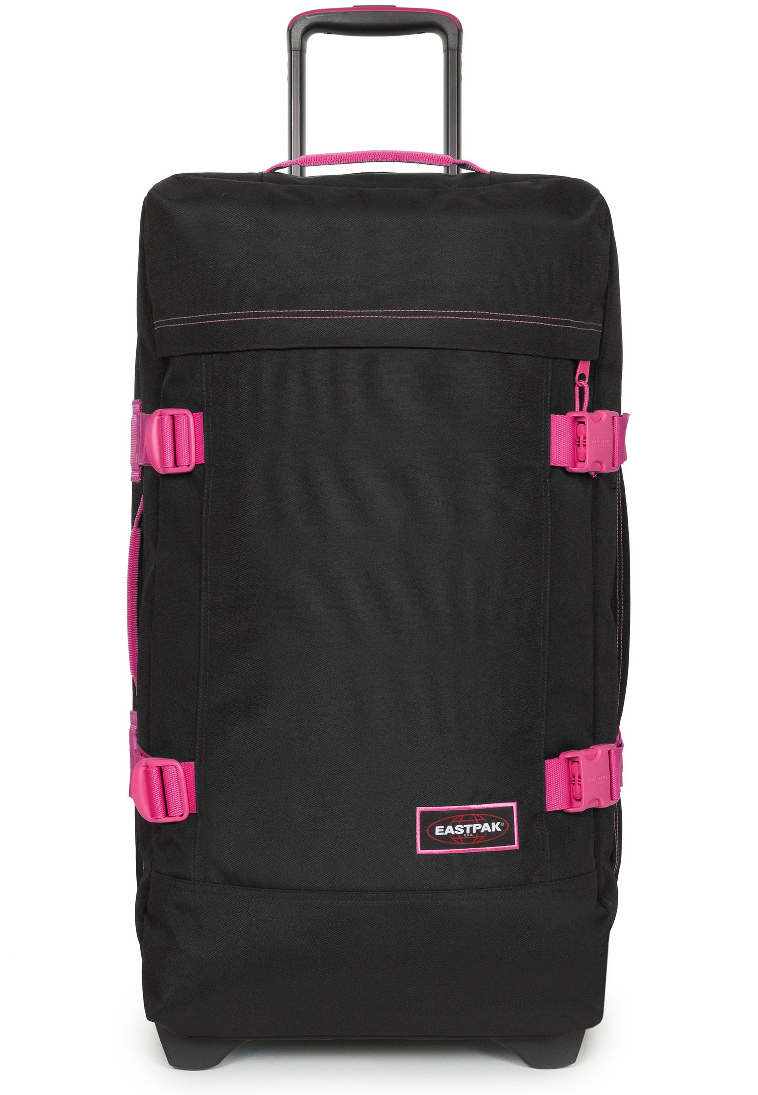 eastpak tranverz m