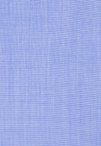 Seidensticker BUSINESS SLIM FIT - Camicia - blau
