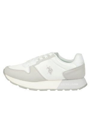 KITTY - Sneakers basse - whi