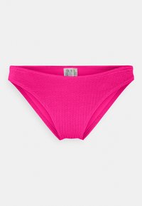 Δεν επιλέχθηκε, fuchsia