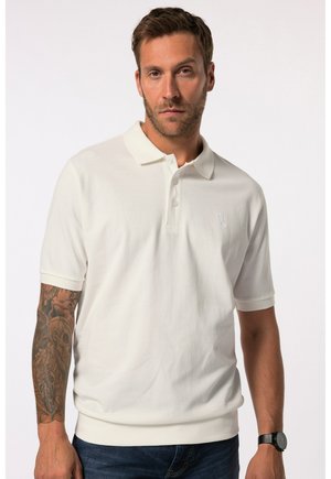 JP1880 - Koszulka polo
