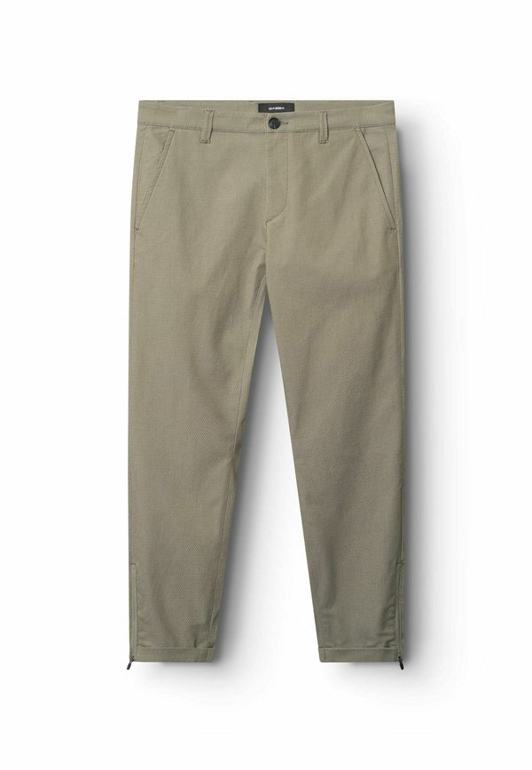 Pisa K3280 Dale Pants - Chino