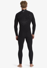 Billabong Wetsuit - blk