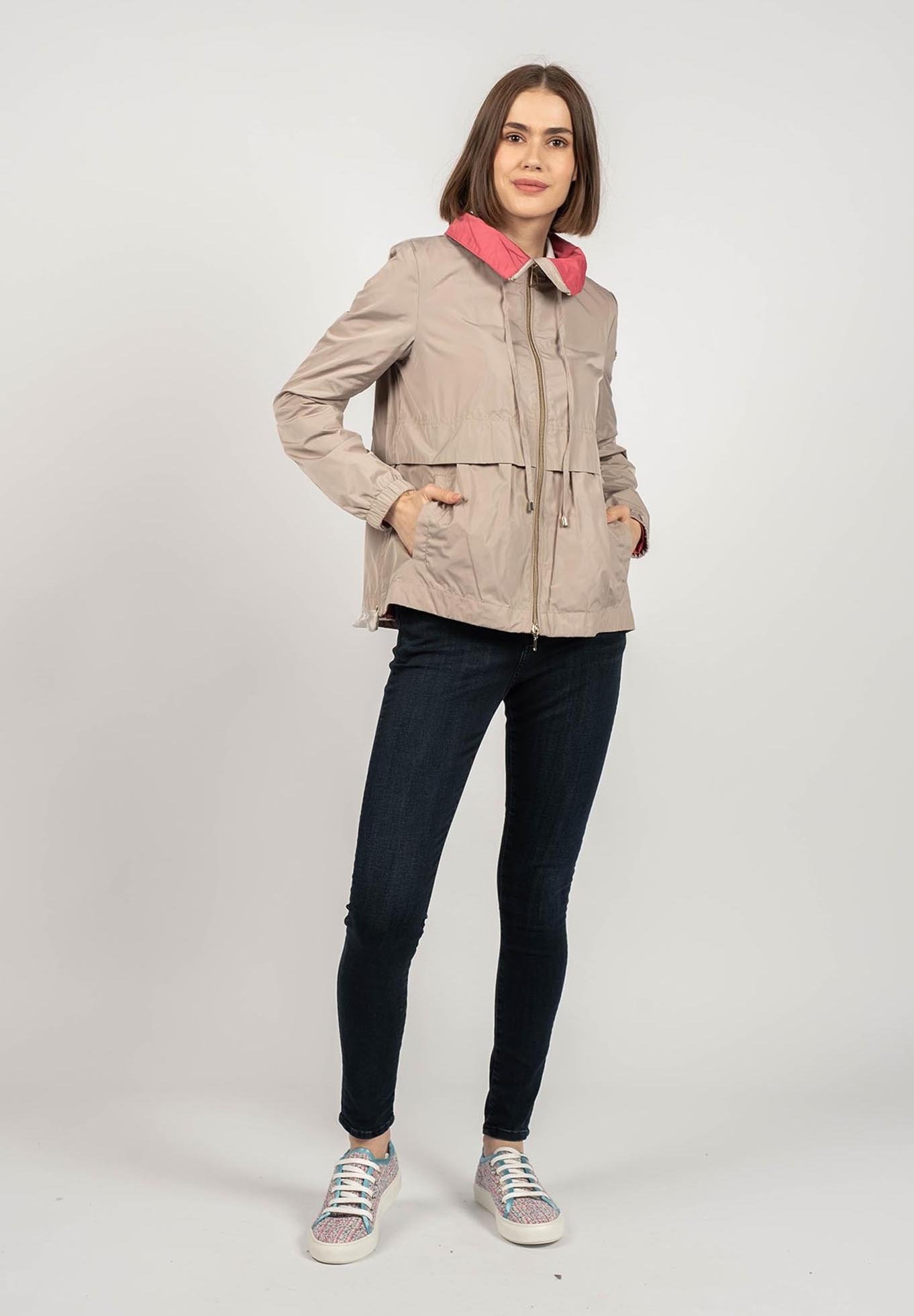 Geox Zomerjassen voor dames kopen | Tussenjassen voor dames | Zalando
