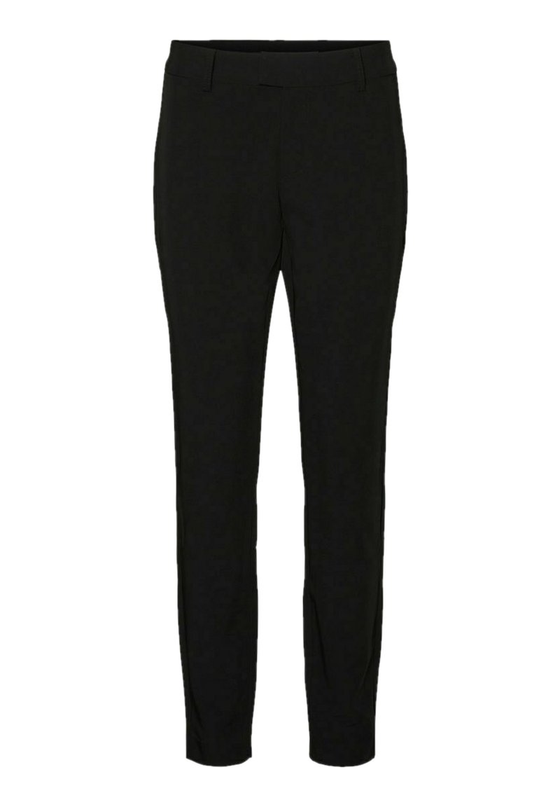 Vero Moda Broek zwart Vero Moda Broek zwart