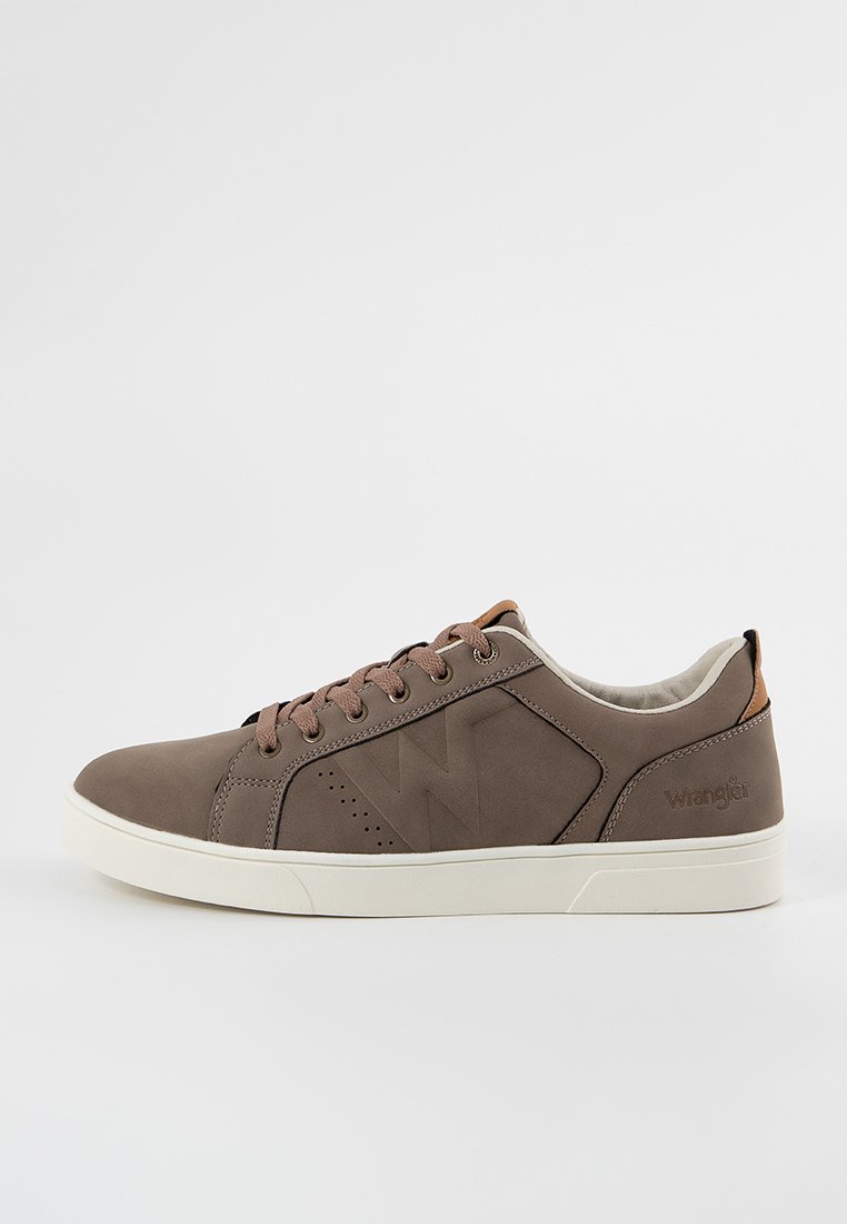 Sneakers low