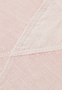 Scotch & Soda Felpa - light pink