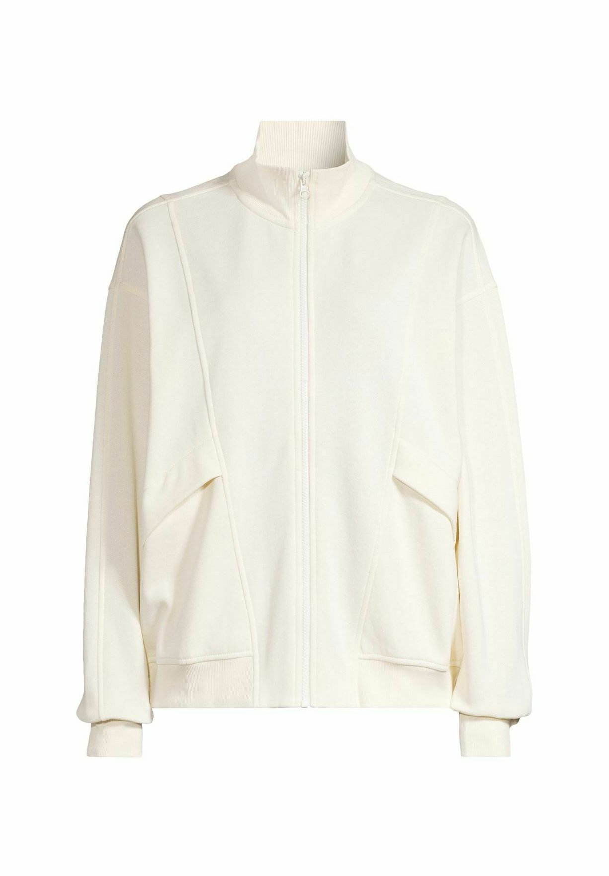FULL ZIP