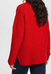 Esprit Sweter