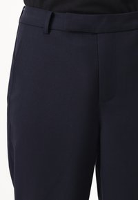 Libertine-Libertine DECADE TAILORED - Bukser - navy