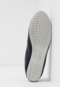 Tamaris Ballet pumps - navy