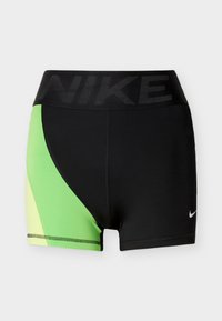 Δεν επιλέχθηκε, black/mean green/light lemon twist/white