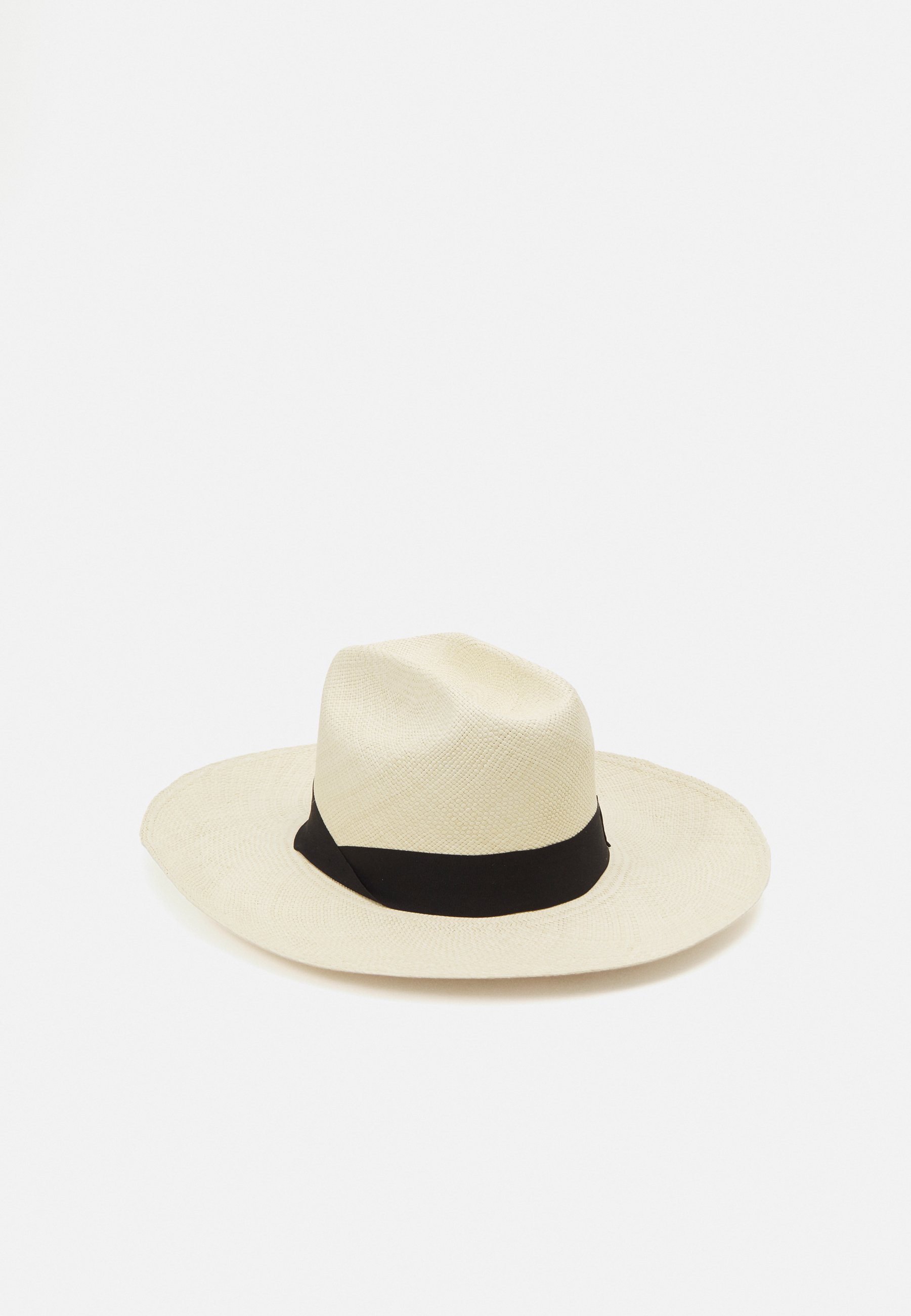 ハット Borsalino 'Medea' Hat Borsalino 'Medea' Hat | Balardi