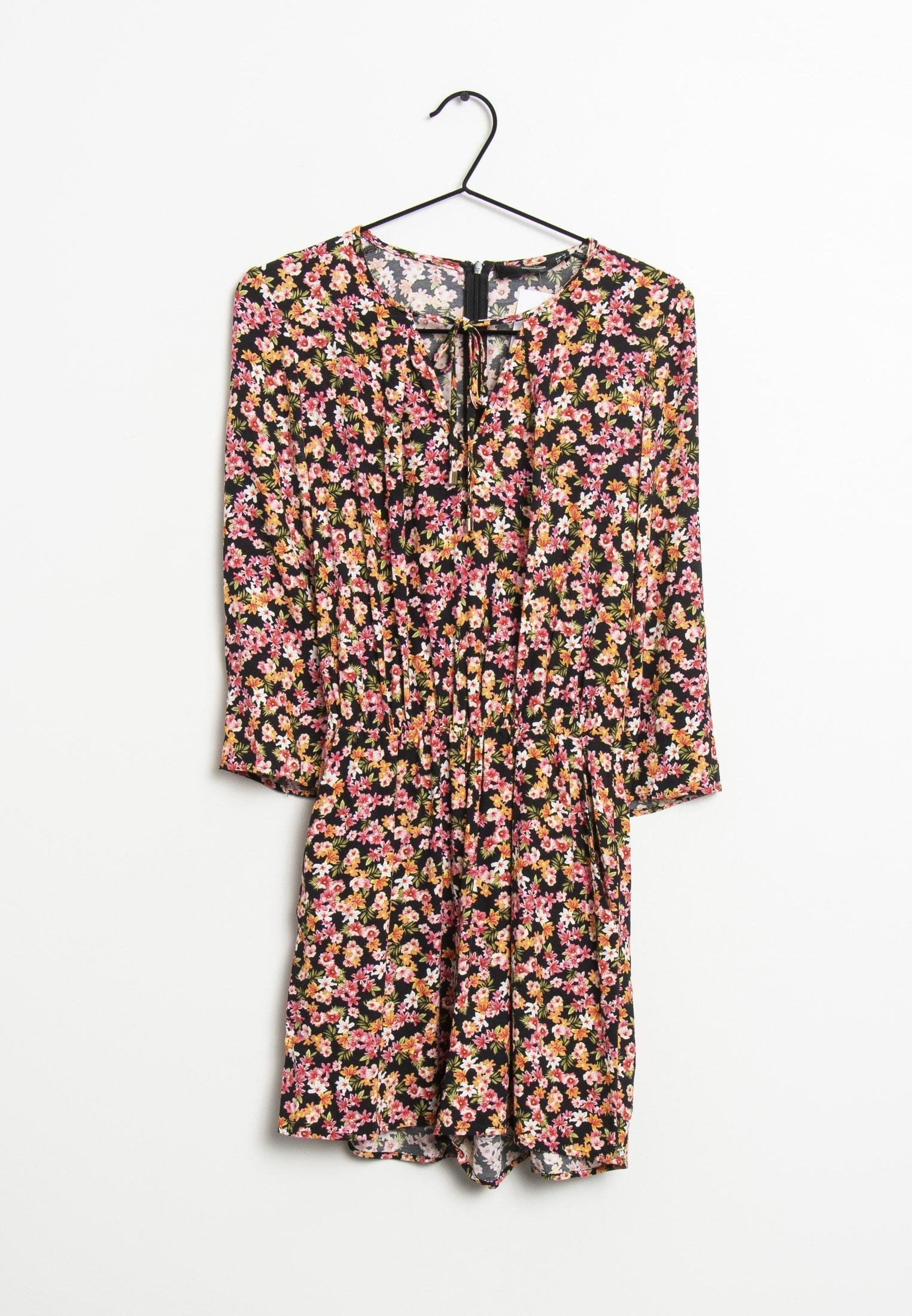hallhuber jumpsuit