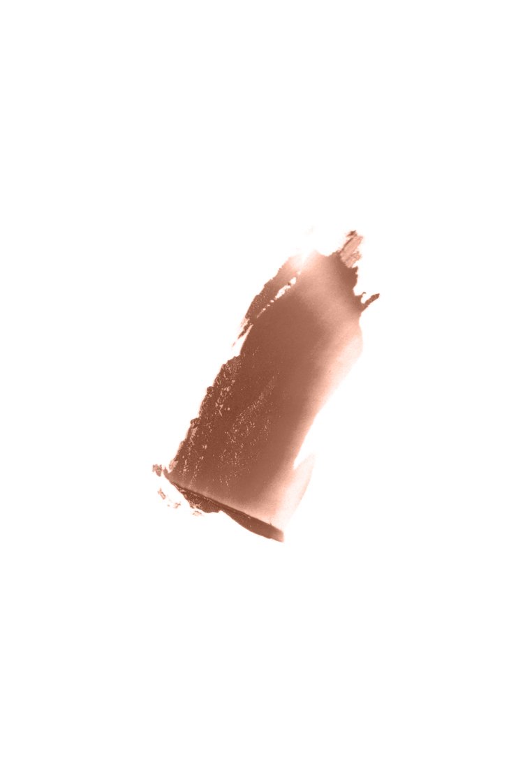 Damen Teint | L'Oréal Paris COLOR RICHE SHINE ADDICTION Lippenstift 642 mlbb/nude - NJ38235 Damen Teint | L'Oréal Paris COLOR RICHE SHINE ADDICTION Lippenstift 642 mlbb/nude - NJ38235