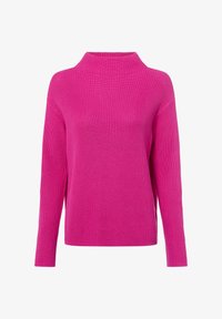 Niet geselecteerd, pink