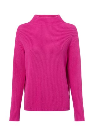 PULLOVER - Pullover - pink