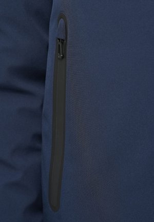 North Sails, HOBART - Winterjacke - navy blue