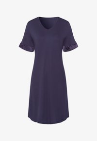 Selezionato, blue stone