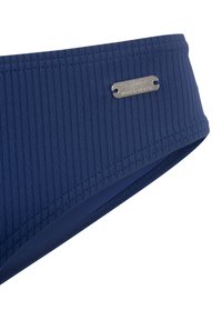 Venice Beach Bikini-Hose - blue