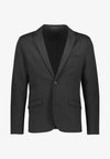 Blazer - black